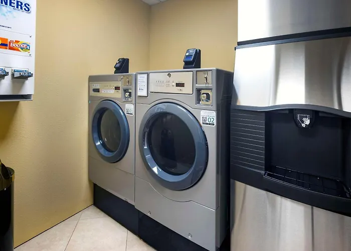 Comfort Inn & Suites Dahlonega University Area